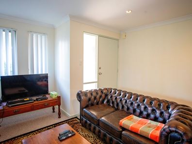7 Croydon Street, Hopetoun WA 6348