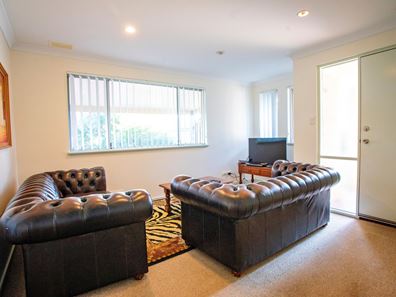 7 Croydon Street, Hopetoun WA 6348