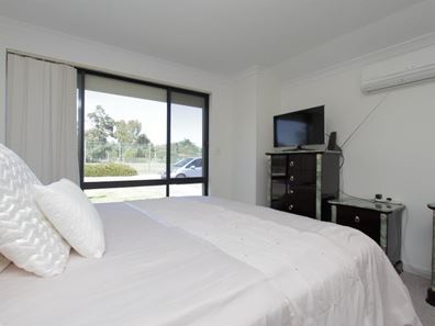5 Peace Loop, Kewdale WA 6105