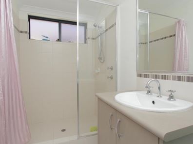 5 Peace Loop, Kewdale WA 6105