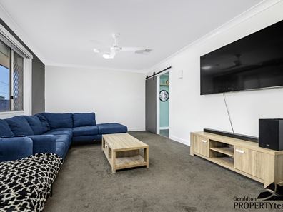 13 Levy Street, Rangeway WA 6530
