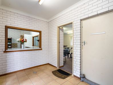 11 Donovan Street, Augusta WA 6290
