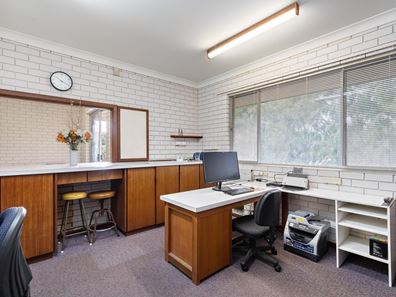 11 Donovan Street, Augusta WA 6290