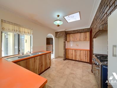 35 Marconi Road, Yakamia WA 6330