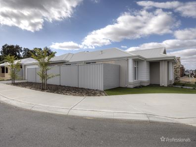 11 Tremblant Drive, Brabham WA 6055
