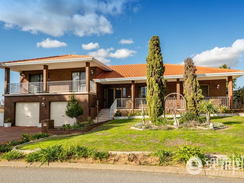 6 Sunset Court, Spearwood