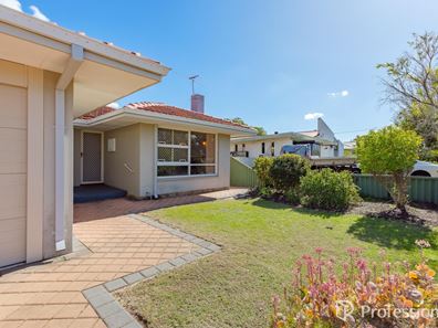 Riverton WA 6148