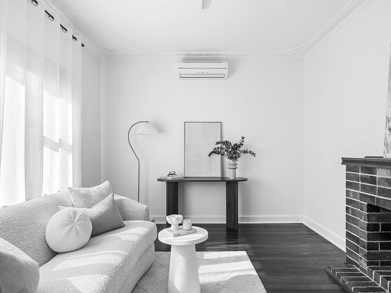 125 Ewen Street, Doubleview