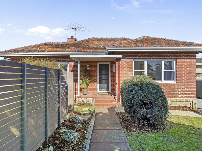 125 Ewen Street, Doubleview WA 6018