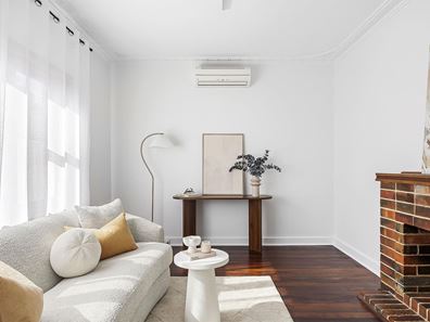 125 Ewen Street, Doubleview WA 6018