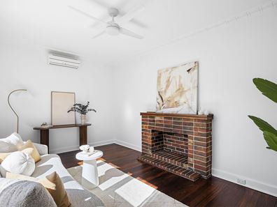 125 Ewen Street, Doubleview WA 6018