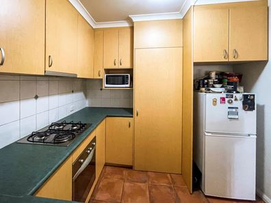 24/18 Kingsbury Road, Joondalup WA 6027