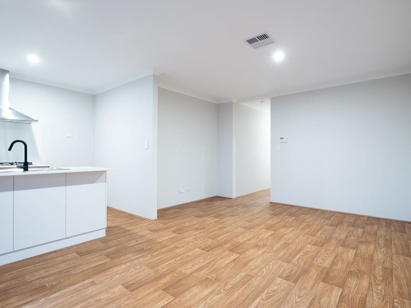 21 Yellowtail Drive, Vasse WA 6280