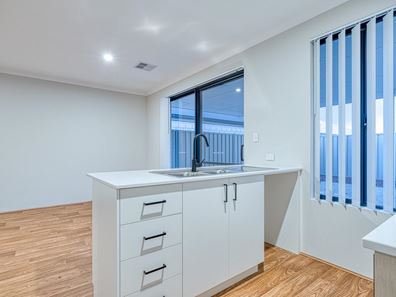 21 Yellowtail Drive, Vasse WA 6280