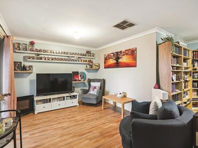 3 Mutiny Terrace, Quinns Rocks WA 6030