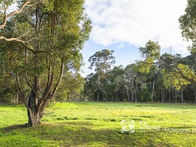 7 Dobbins Place, Witchcliffe WA 6286