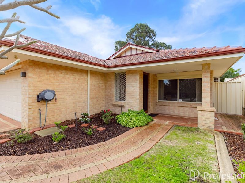 14 Tyre Avenue, Riverton WA 6148