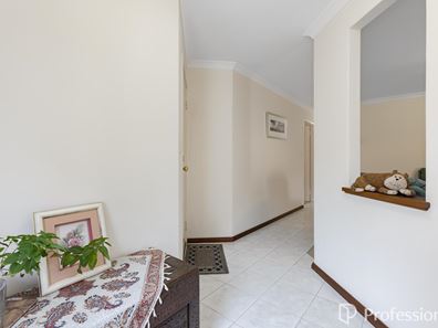14 Tyre Avenue, Riverton WA 6148