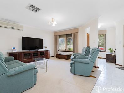 14 Tyre Avenue, Riverton WA 6148