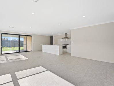 31 Kondalilla Street, Baldivis WA 6171