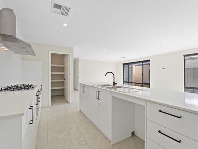 31 Kondalilla Street, Baldivis WA 6171
