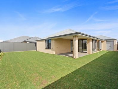 31 Kondalilla Street, Baldivis WA 6171