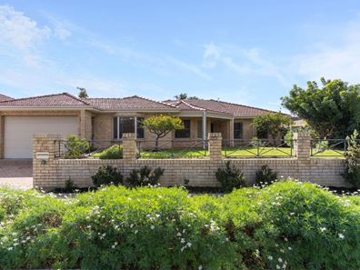 222 Clontarf Road, Hamilton Hill WA 6163