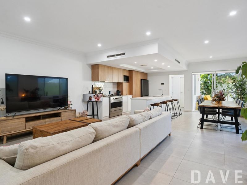 156B Westview Street, Scarborough