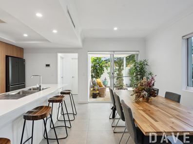 156B Westview Street, Scarborough WA 6019
