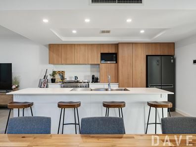 156B Westview Street, Scarborough WA 6019
