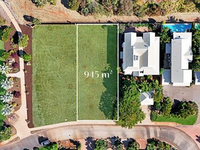 23 Demco Drive, Broome WA 6725