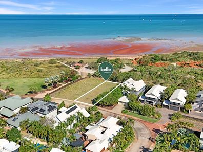 23 Demco Drive, Broome WA 6725