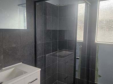 1 Truscott Court, South Kalgoorlie WA 6430