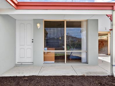 5 Limoges Elbow, Port Kennedy WA 6172