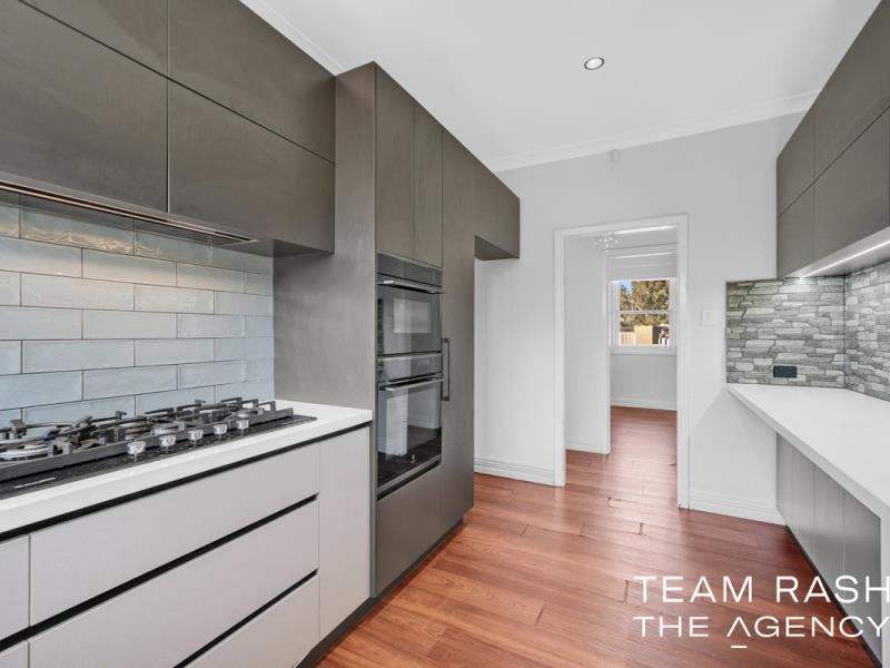 304 Keymer Street, Cloverdale