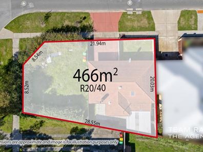 304 Keymer Street, Cloverdale WA 6105