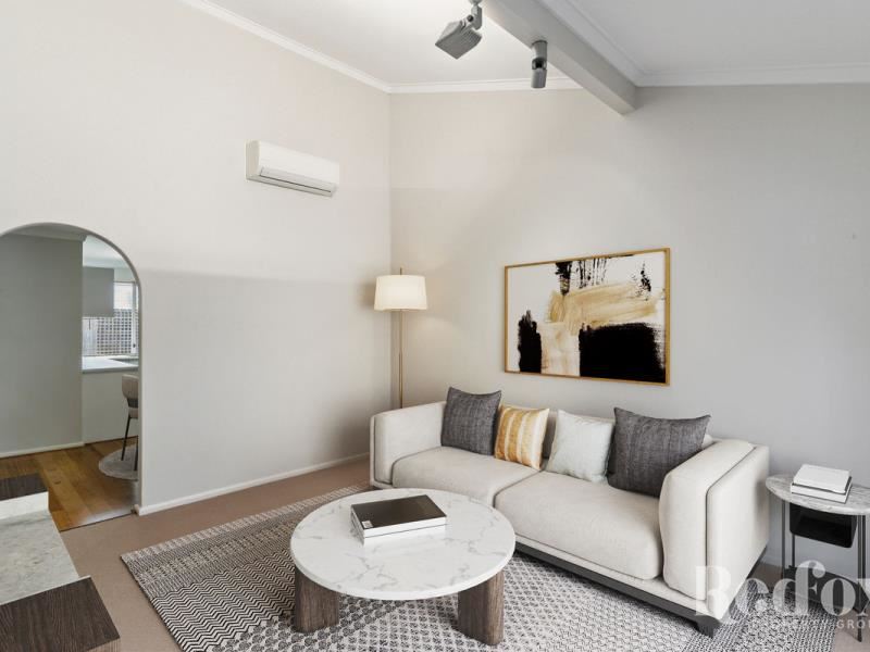 10/143 Railway Parade, Mount Lawley WA 6050