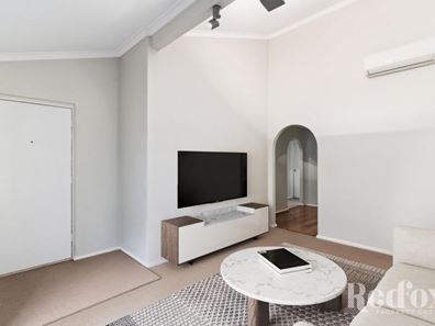 10/143 Railway Parade, Mount Lawley WA 6050