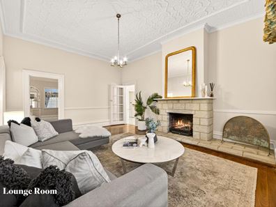 5 Water Street, Guildford WA 6055