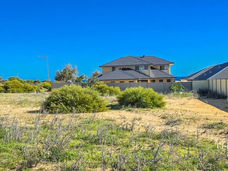 4 Hibbertia Road, Kalbarri WA 6536