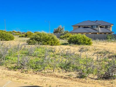 4 Hibbertia Road, Kalbarri WA 6536