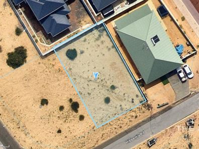 4 Hibbertia Road, Kalbarri WA 6536