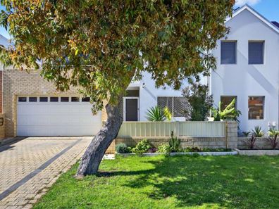 37 Forrest Street, Mandurah WA 6210