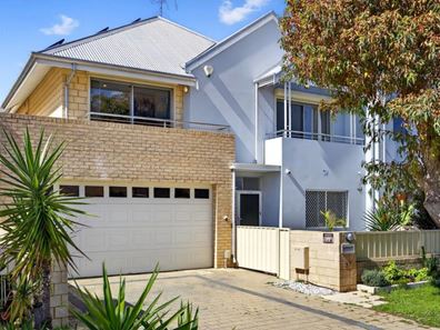 37 Forrest Street, Mandurah WA 6210