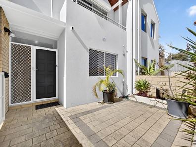 37 Forrest Street, Mandurah WA 6210