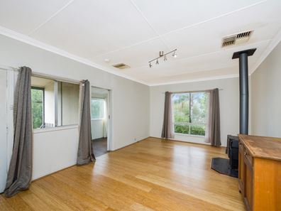 7 Stirling Terrace, Toodyay WA 6566