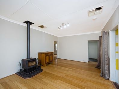 7 Stirling Terrace, Toodyay WA 6566