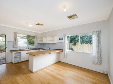 7 Stirling Terrace, Toodyay WA 6566