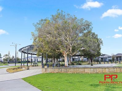 63 Fairbourne Approach, Butler WA 6036