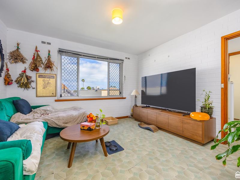 25/75 Phoenix Road, Spearwood